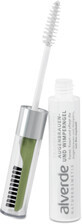 Alverde Naturkosmetik Transparante wimper- en wenkbrauwgel, 7 ml