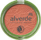 Alverde Naturkosmetik Lieflijke Herfstroos 20, 9 g