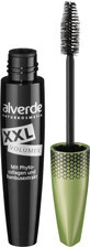 Alverde Naturkosmetik Mascara XXL Volume, 12 ml