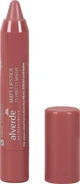 Alverde Naturkosmetik