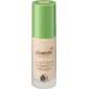Alverde Naturkosmetik Perfect Cover foundation &amp; concealer 20, 20 ml