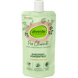 Alverde Naturkosmetik Pro Climate geconcentreerde douchegel, 100 ml