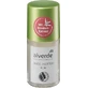 Alverde Naturkosmetik Trattamento rinforzante per unghie, 10 ml
