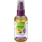 Alverde Naturkosmetik Haarherstelolie, 75 ml