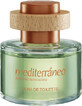 Antonio Banderas Mediterraan Toiletwater, 50 ml