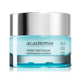 Hydraderm Krachtig Hydraterende Crème voor de Droge Huid, 50 ml, Academie