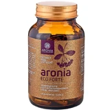 Aronia Charlottenburg Aronia Forte, 120 Tabletten