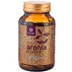 Aronia Charlottenburg Aronia Forte, 120 tabs