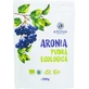 Aronia Charlottenburg-Pulver, 200 g