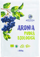 Aronia Charlottenburg