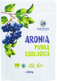 Aronia Charlottenburg Poeder, 200 g