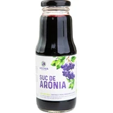 Aronia Charlottenburg Aroniasaft ECO, 300 ml