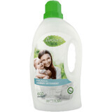 Asens Asens eco laundry detergent, 1 l