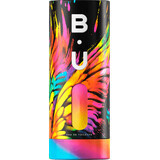 B.U. one love toilet water, 50 ml