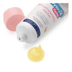 Crème pour le sein Babylove, 30 ml