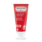 Granaatappel regenererende handcrème, 50 ml, Weleda