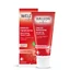Granaatappel regenererende handcrème, 50 ml, Weleda