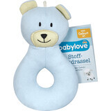 Babylove Textielspeelgoed, 1 stuk