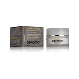 Regenererende nachtcrème voor de gevoelige huid Advanced Concept, 50 ml, Pellamar