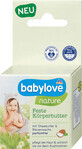 Babylove nature Body Butter, 30 g