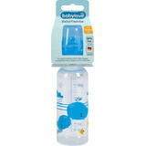 Babylove Babyfles, 250 ml