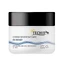 Regenerating cream for heels, 50 g, Techir