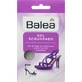 Balea Gel Schuhspanner, 1 Stück