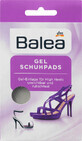 Balea Gel schoenspanners, 1 stuk