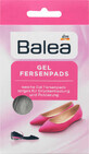 Balea Hielbeschermers, 1 stuk