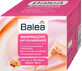 Balea Wax op suikerbasis, 250 ml