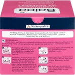 Balea Waxing Wax sugar based, 250 ml