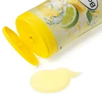 Balea Lemon Shower Cream, 300 ml