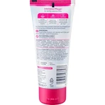Balea Crème pour les pieds à l'urée, 100 ml