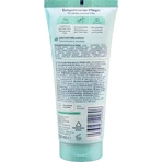 Krem do stóp Balea z Morza Martwego, 100 ml: ceny i cechy