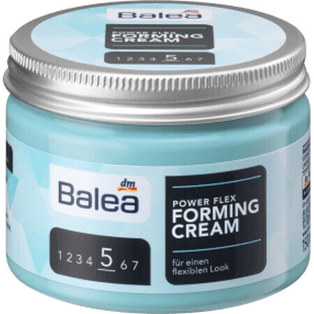 Balea Haarvormende Crème, 150 ml