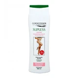Anti-Cellulite-Remodellierungscreme Supless, 400 ml, Gerocossen