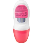 Balea Sweet Sunshine Desodorante en roll-on, 50 ml