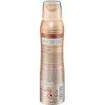 Balea Desodorante en espray Pure Elegance, 150 ml
