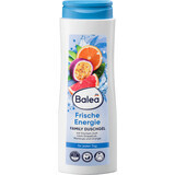 Balea Family Frische Energy Shower Gel, 500 ml