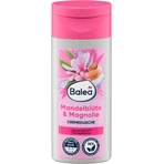 Balea Cremedusche Mandelblüte & Magnolie, 300 ml