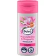 Balea Cremedusche Mandelblüte & Magnolie, 300 ml