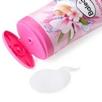 Balea Cremedusche Mandelblüte & Magnolie, 300 ml