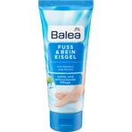 Balea Cooling Foot Gel, 100 ml