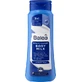 Balea Masło Shea Mleczko do ciała 400 ml