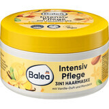 Balea Intensive Hair Mask 3 in 1, 300 ml