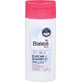 Balea MED 2in1 shower gel and shampoo, 50 ml