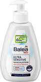 Balea MED Ultra Sensitive Wash Lotion, 300 ml