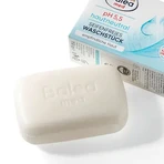 Soluzione di lavaggio Balea MED senza sapone, 150 g