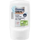 Balea MEN after shave ultra sensitive conditioner, 100 ml