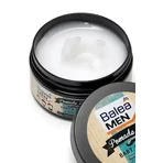 Balea MEN Wax 2in1 für Bart und Haare, 100 ml